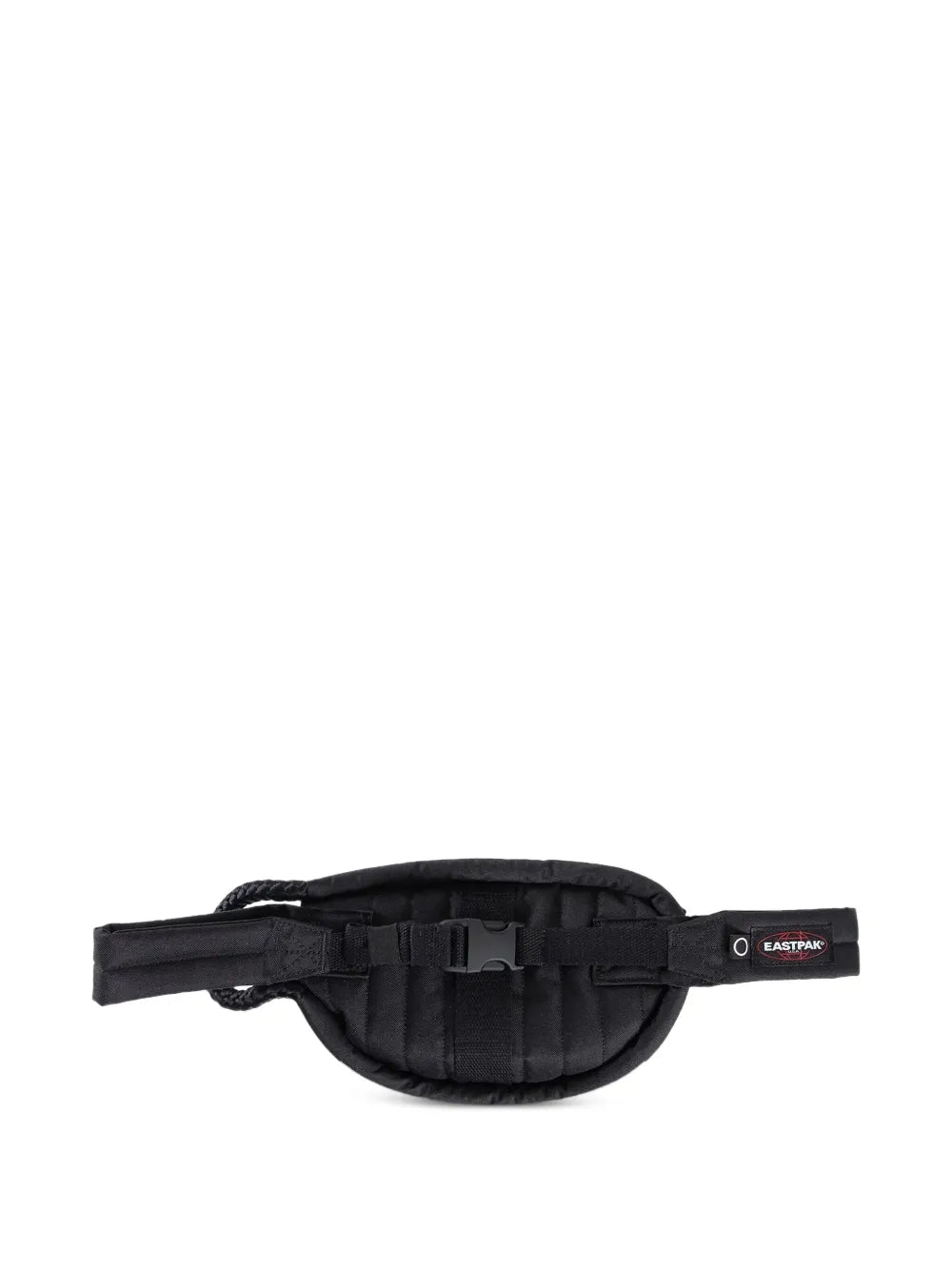 Craig Greenx Eastpak quilted waist bag