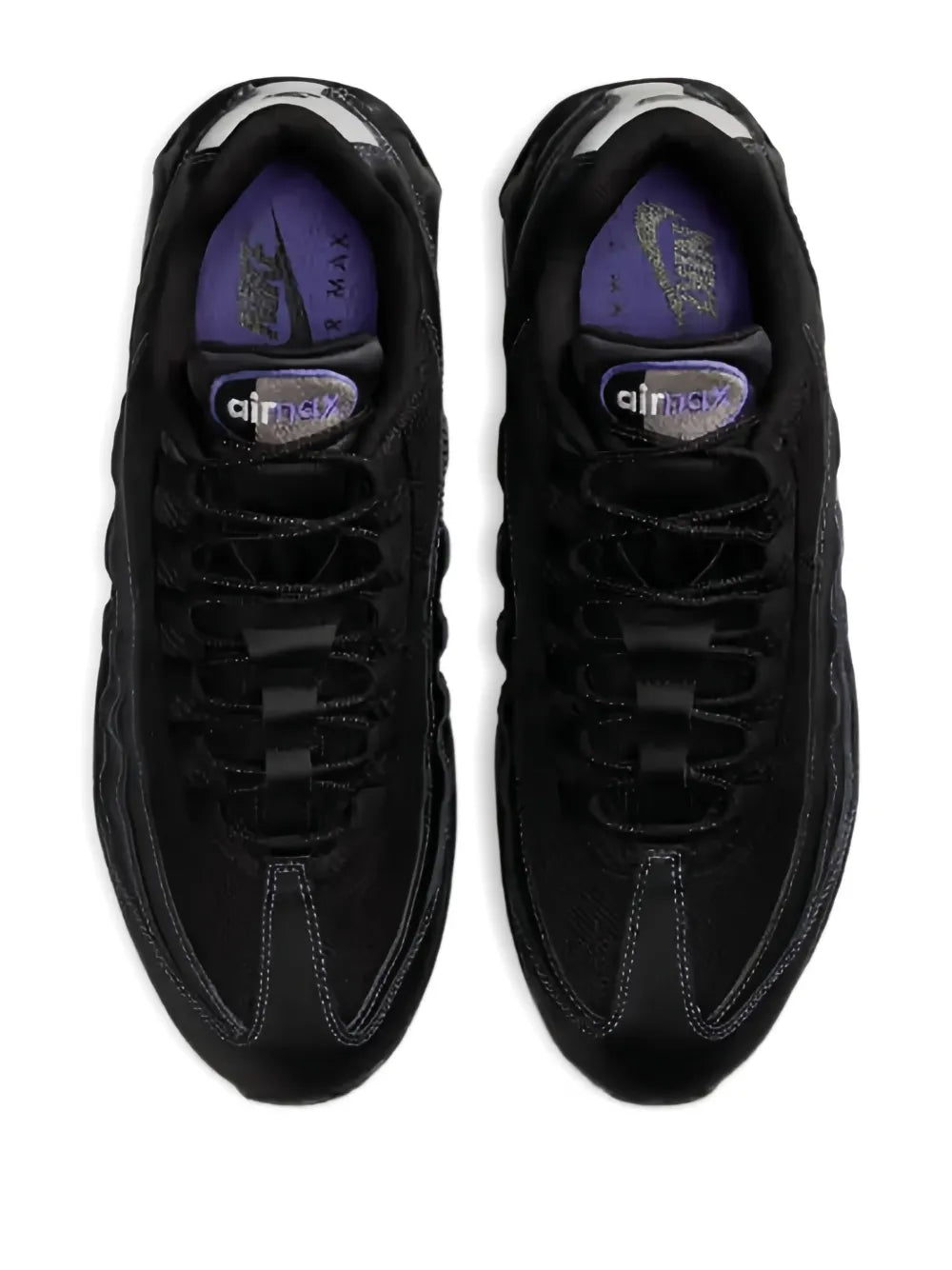 Air Max 95 Trainers