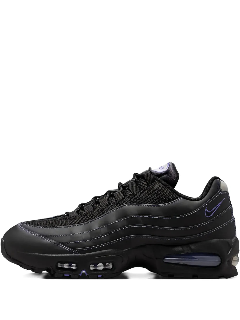 Air Max 95 Trainers