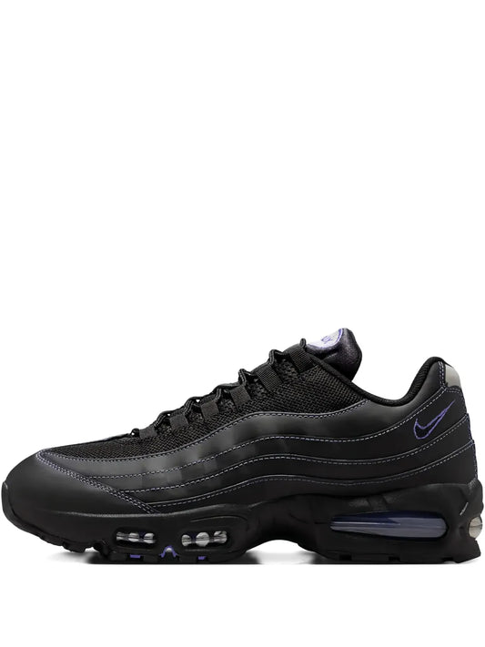 Air Max 95 Trainers