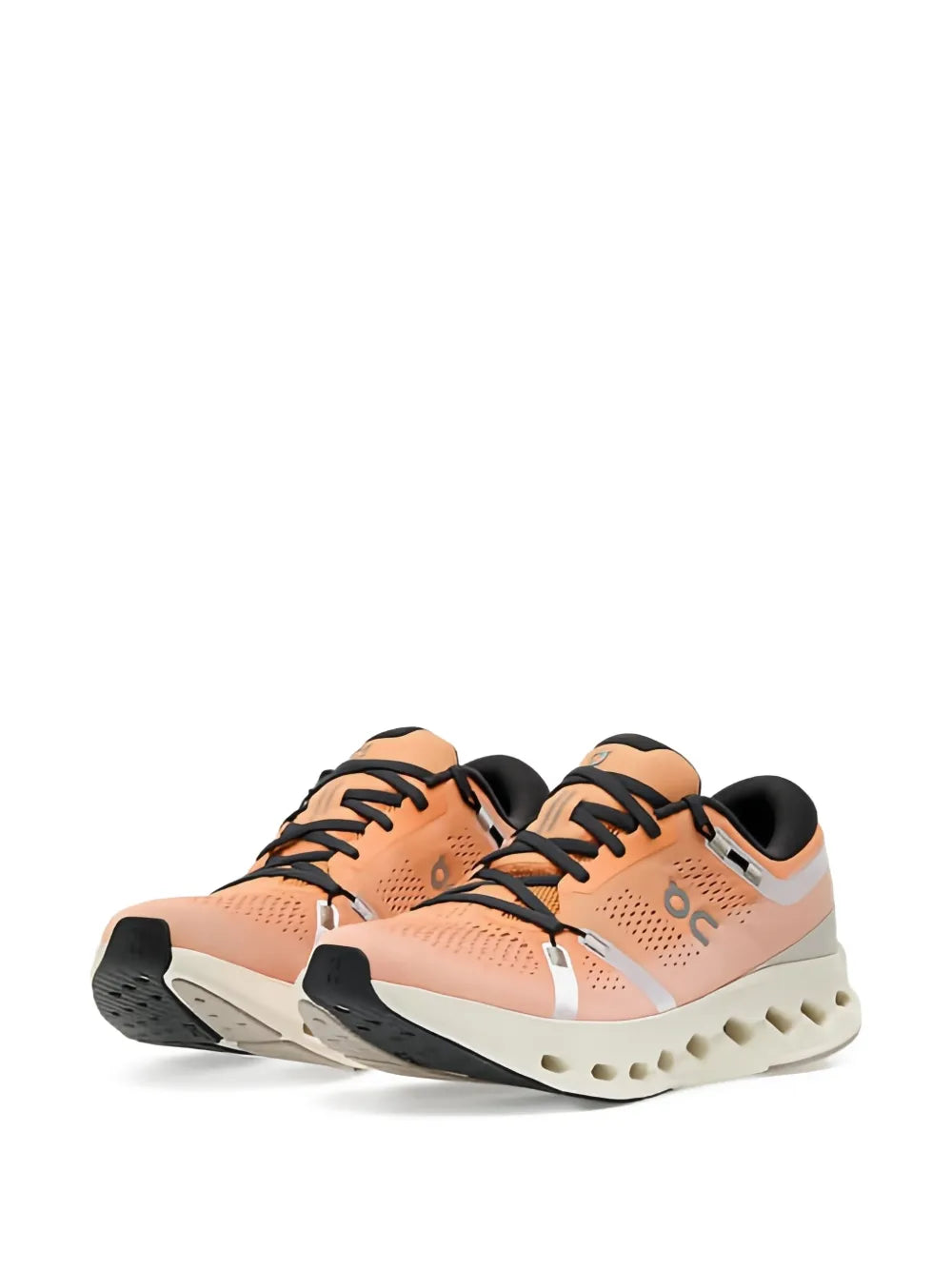 On Running Cloudsurfer 2 Sneakers