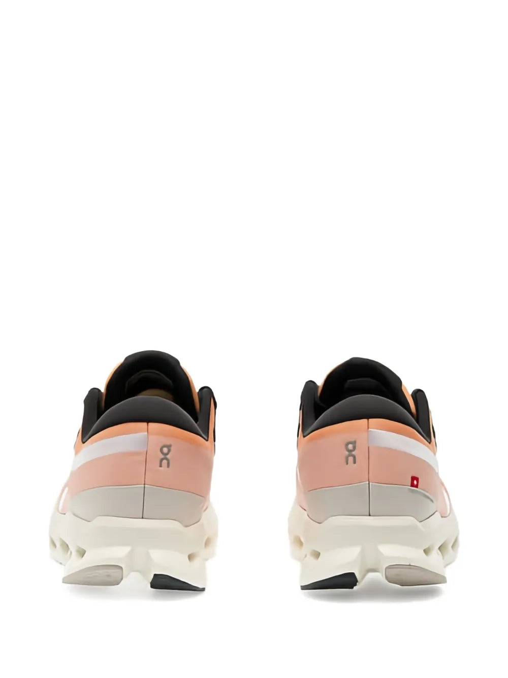 On Running Cloudsurfer 2 Sneakers
