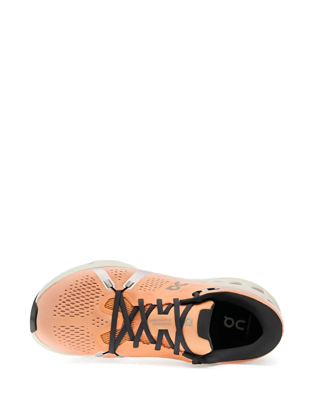 On Running Cloudsurfer 2 Sneakers