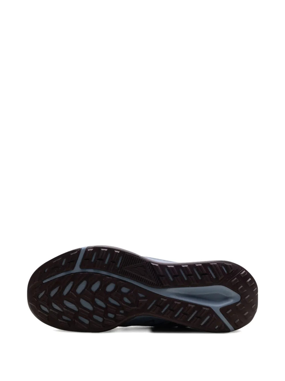 Juniper Trail 2 Gore-Tex V2 Deep Jungle/Khaki/Night Maroon Sneakers