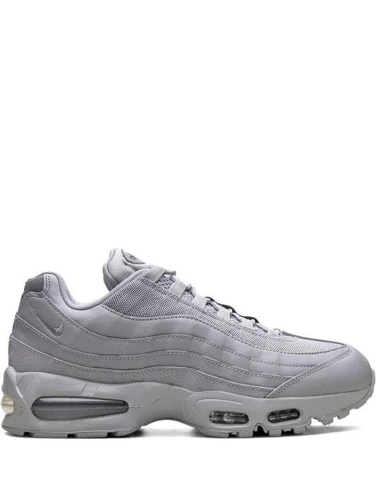 Air Max 95 Wolf Grey Trainers