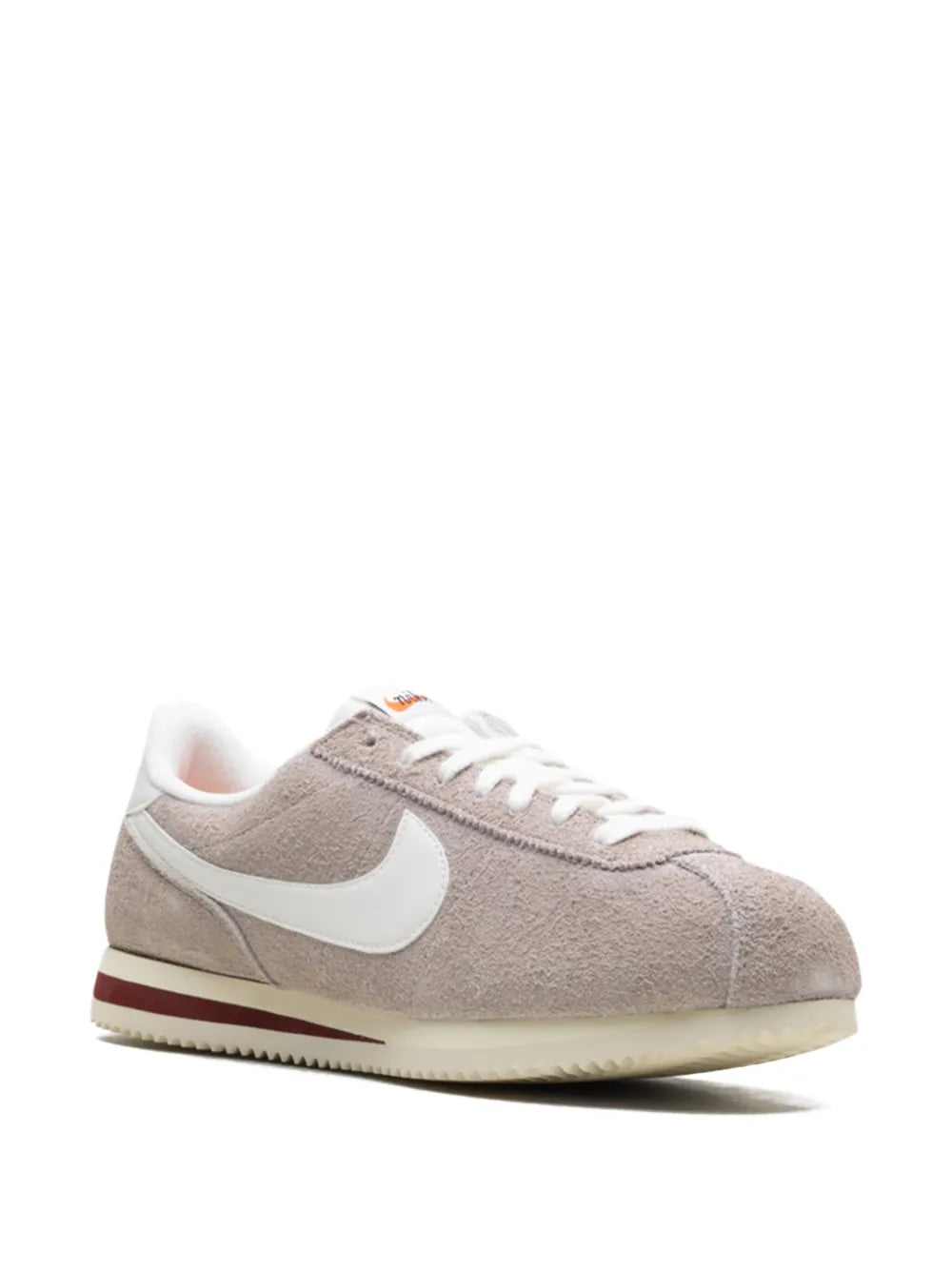 Cortez Se College Grey/Sail Sneakers