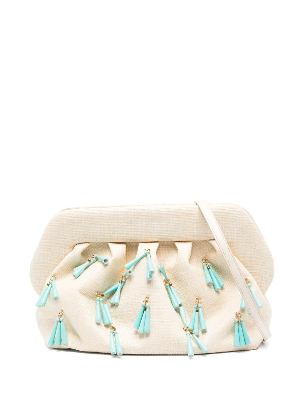 Themoirmera clutch bag