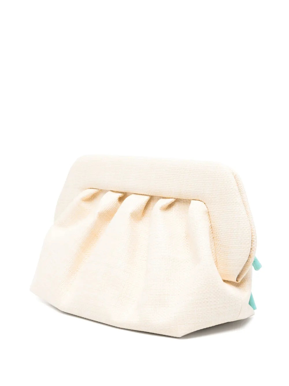 Themoirmera clutch bag