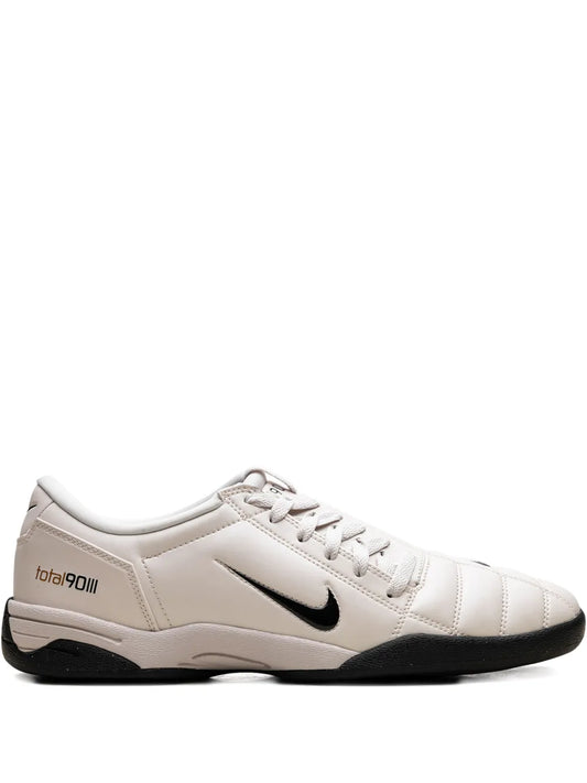 Nike T90 Sp Lt Orewood Brn/Black Sneakers