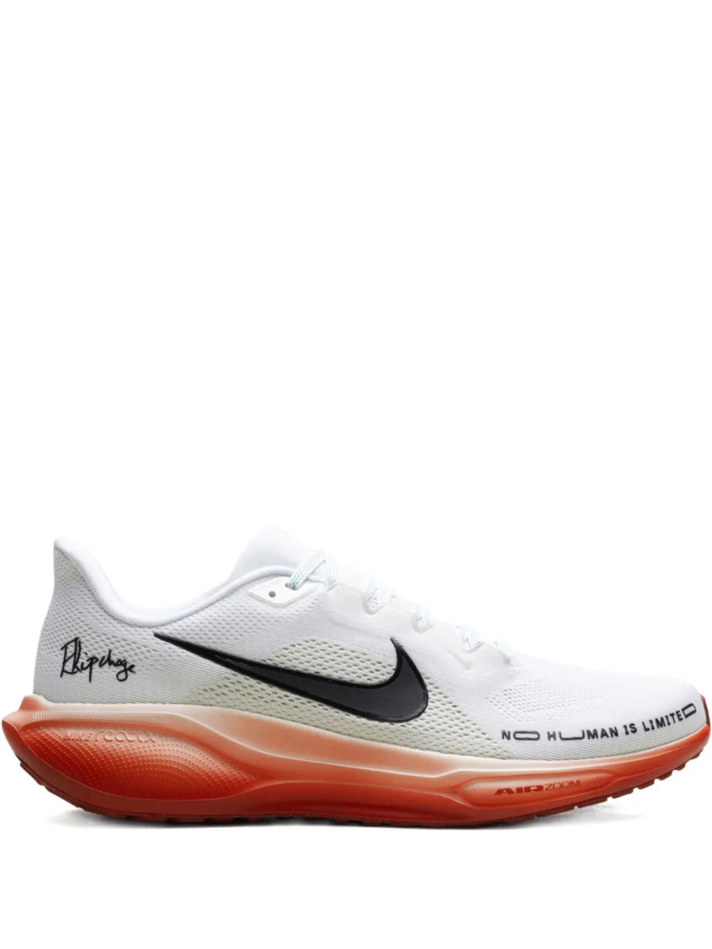 Air Zoom Pegasus 41 Eliud Kipchoge Sneakers