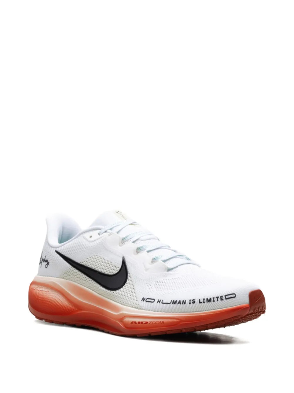 Air Zoom Pegasus 41 Eliud Kipchoge Sneakers