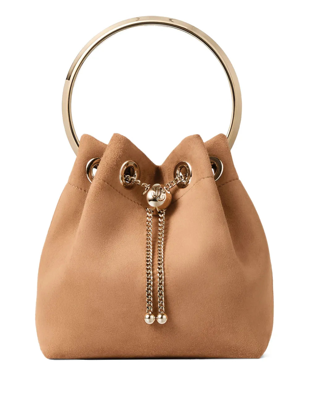 Jimmy ChooBon Bon mini bag