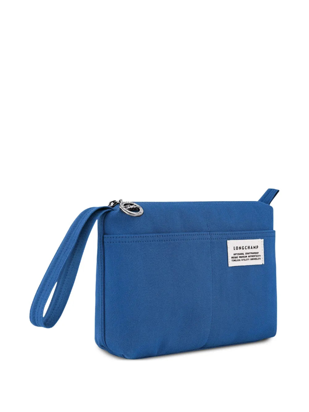 LongchampLe Pliage clutch bag