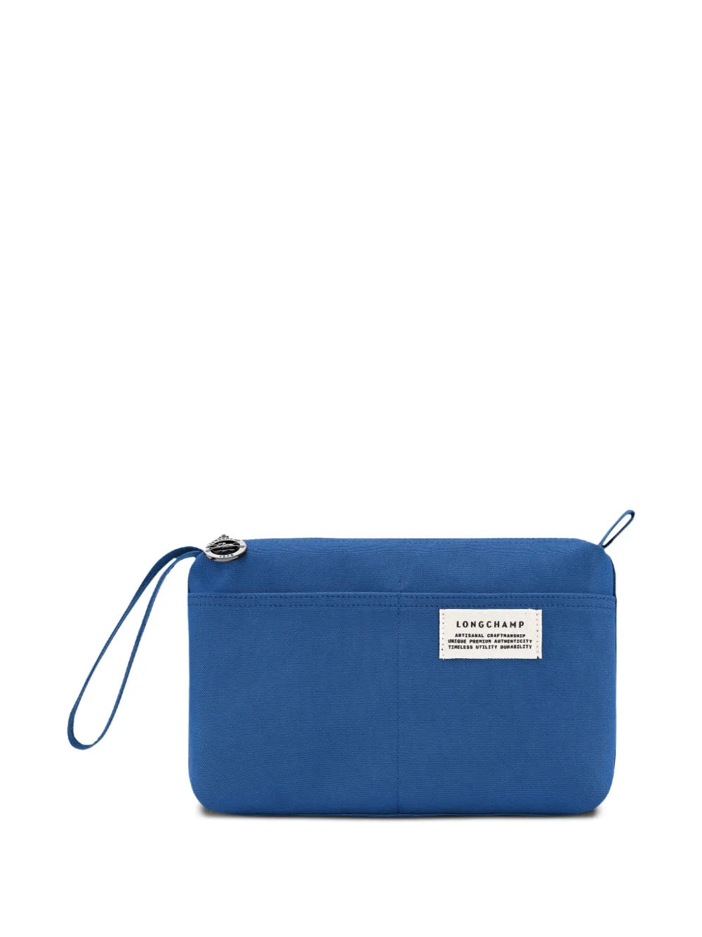 LongchampLe Pliage clutch bag