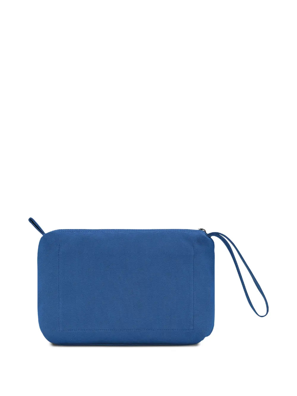 LongchampLe Pliage clutch bag