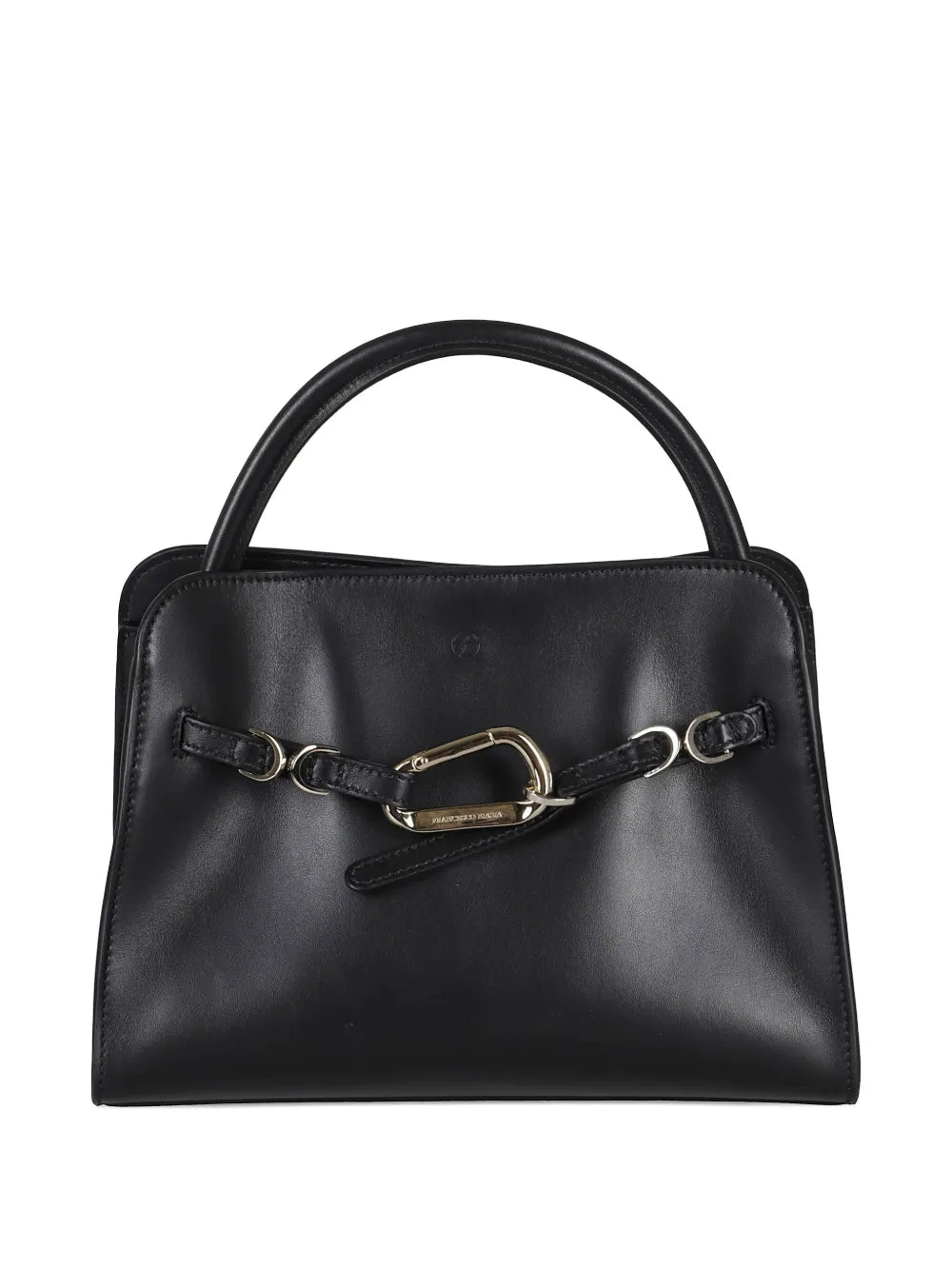 New SeasonBIASIAThe Iconic 15MIN tote bag