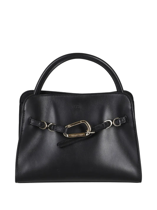 New SeasonBIASIAThe Iconic 15MIN tote bag