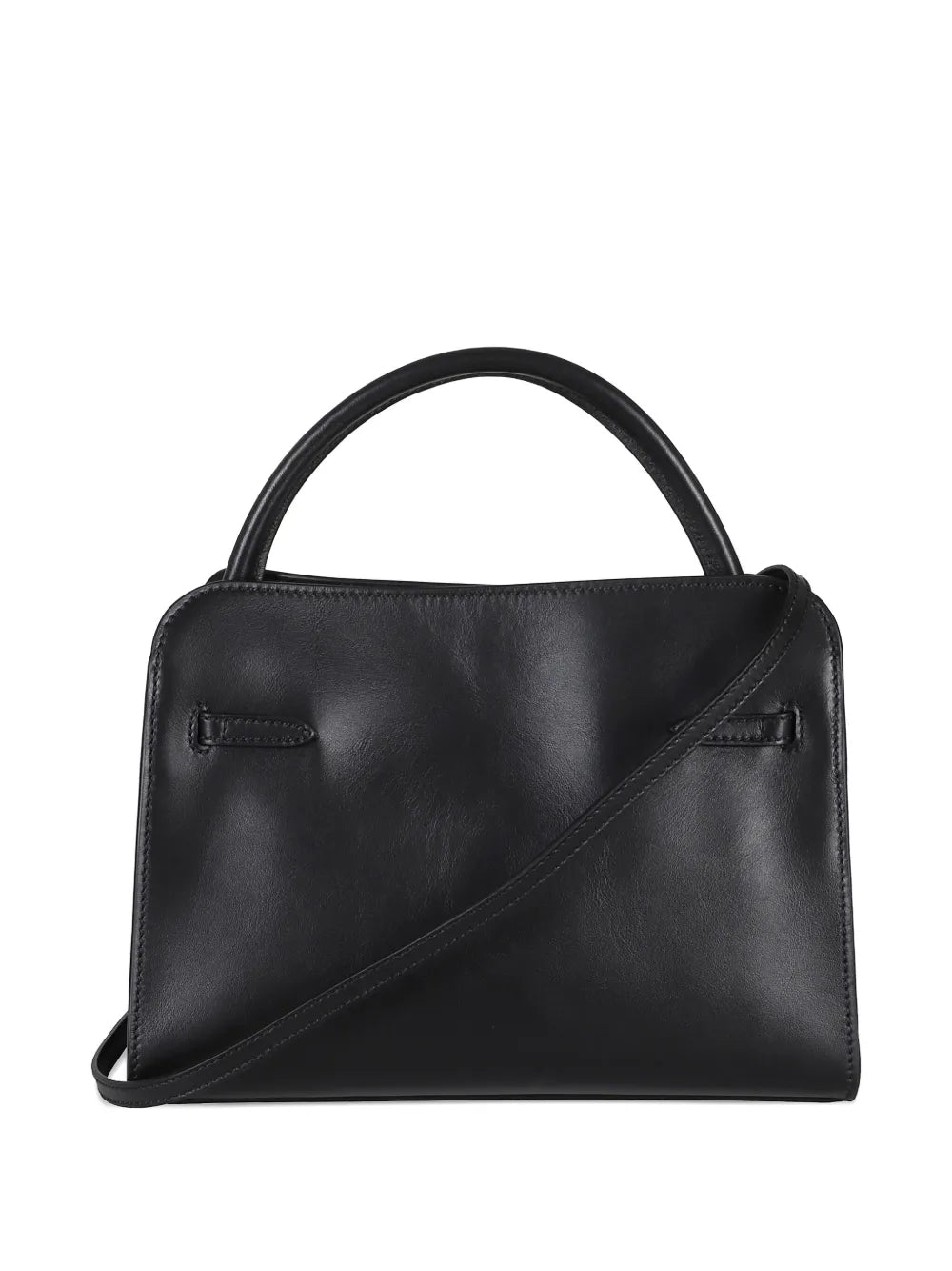 New SeasonBIASIAThe Iconic 15MIN tote bag