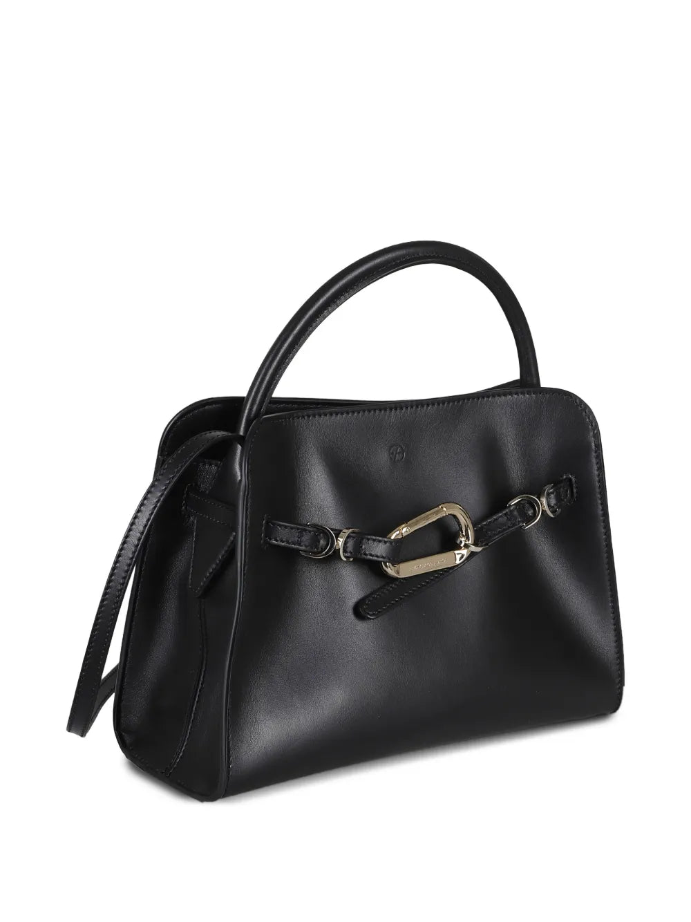 New SeasonBIASIAThe Iconic 15MIN tote bag