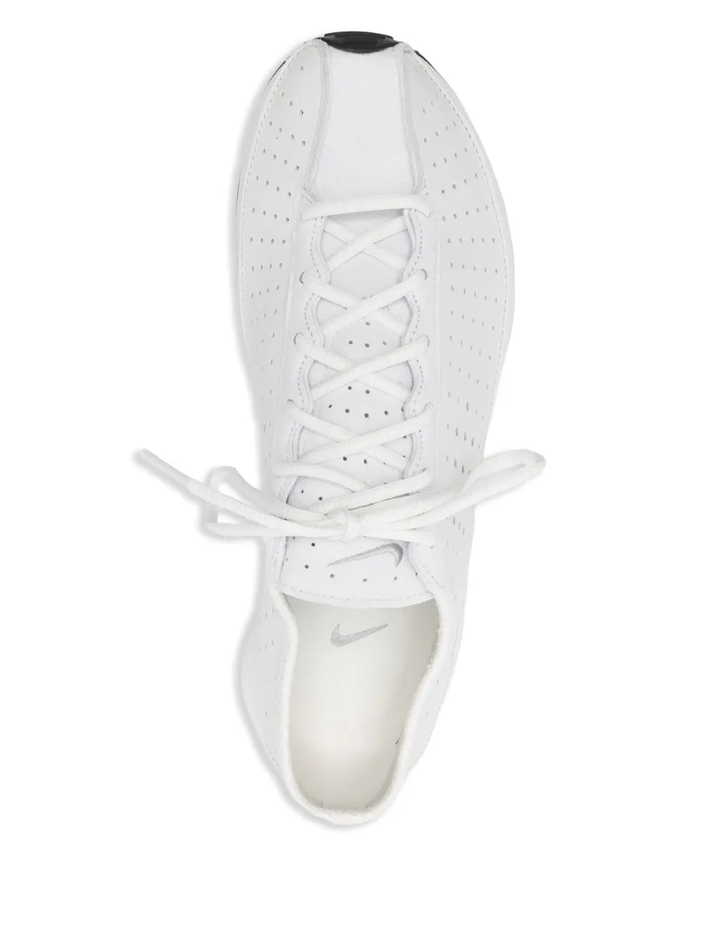 Nike Superfly Sneakers