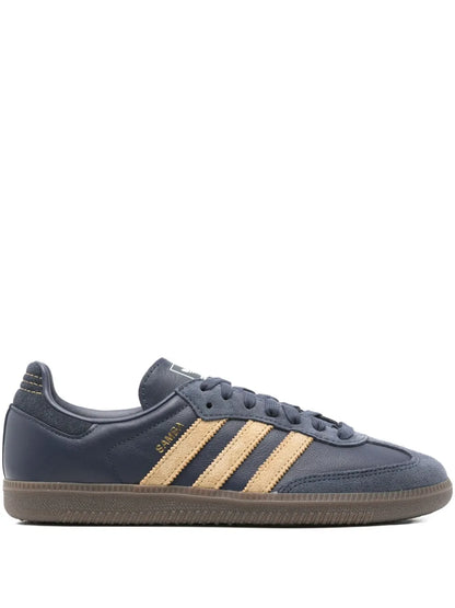 adidas Samba Sneakers