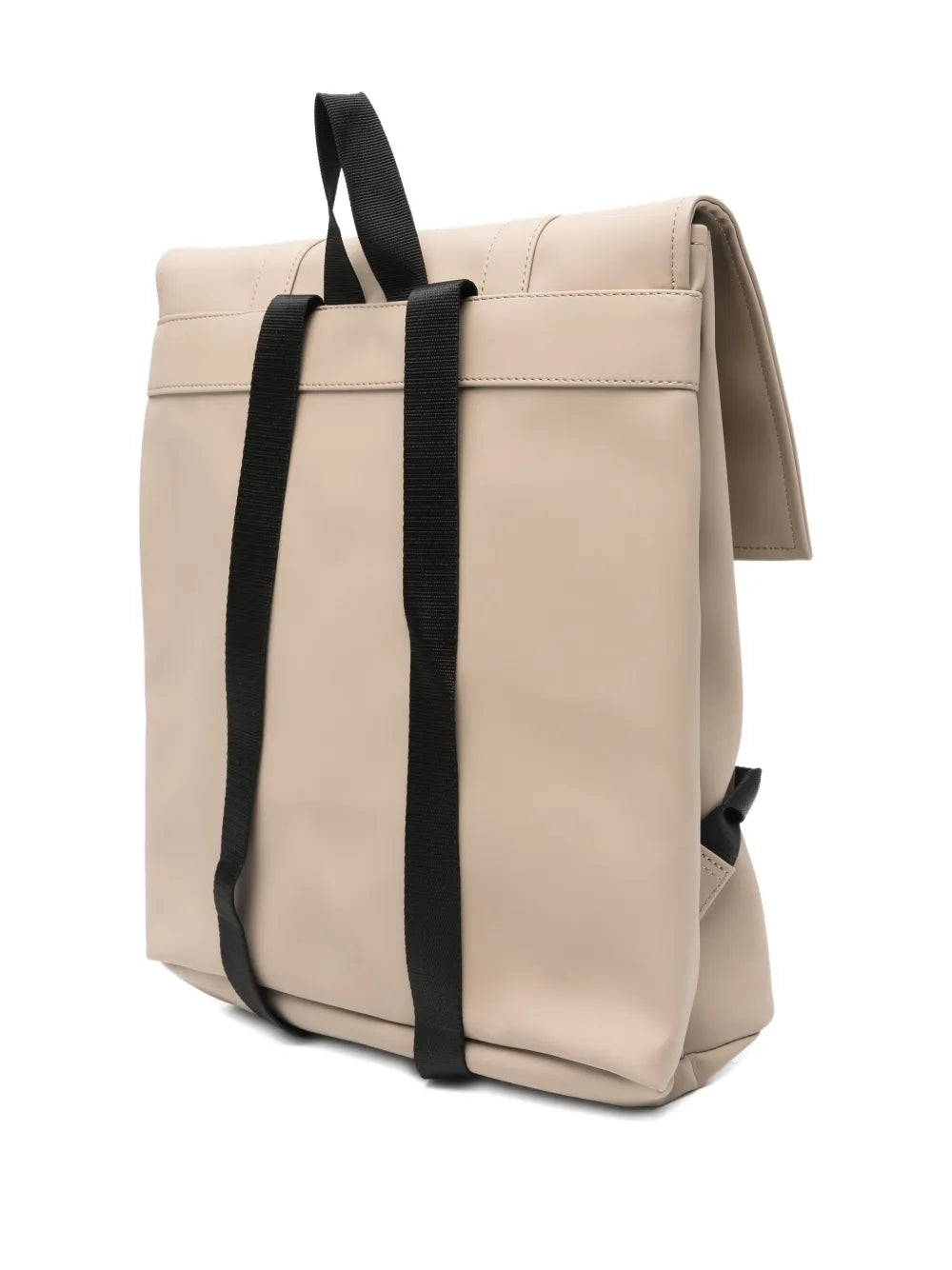 Rainsmini W3 backpack