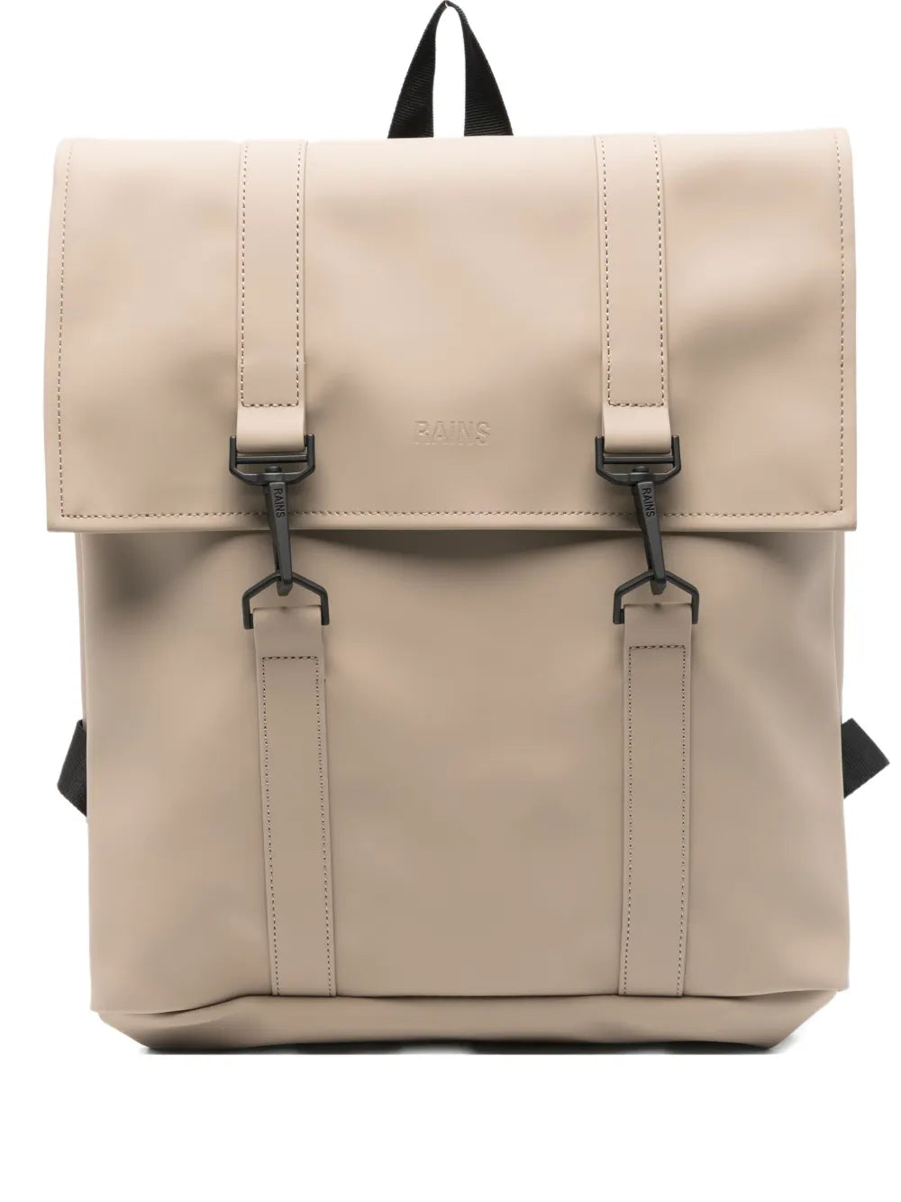 Rainsmini W3 backpack