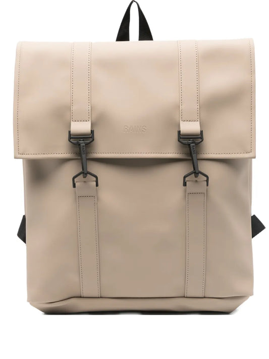 Rainsmini W3 backpack