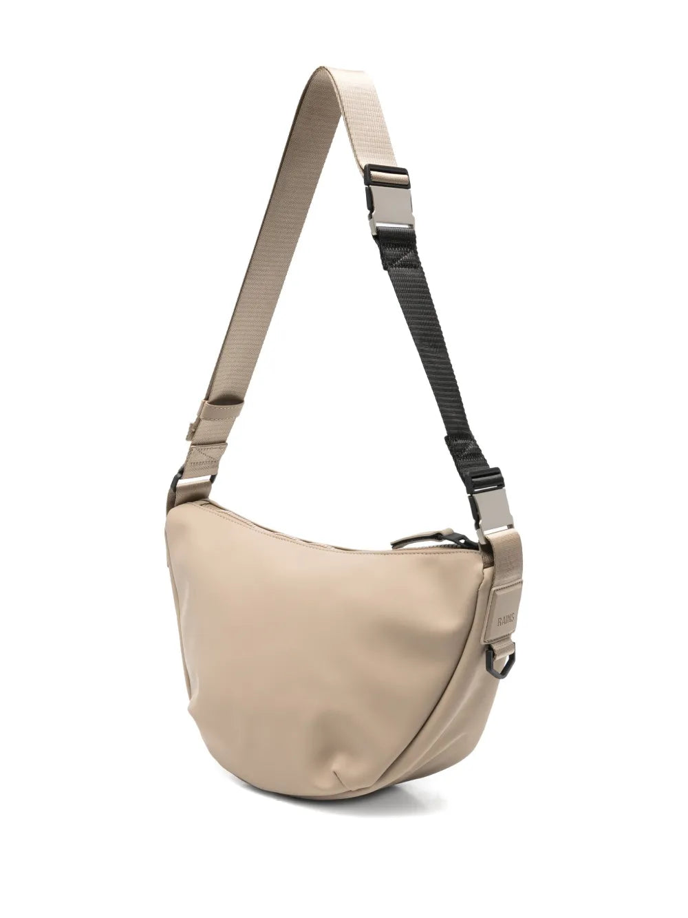 RainsValera shoulder bag