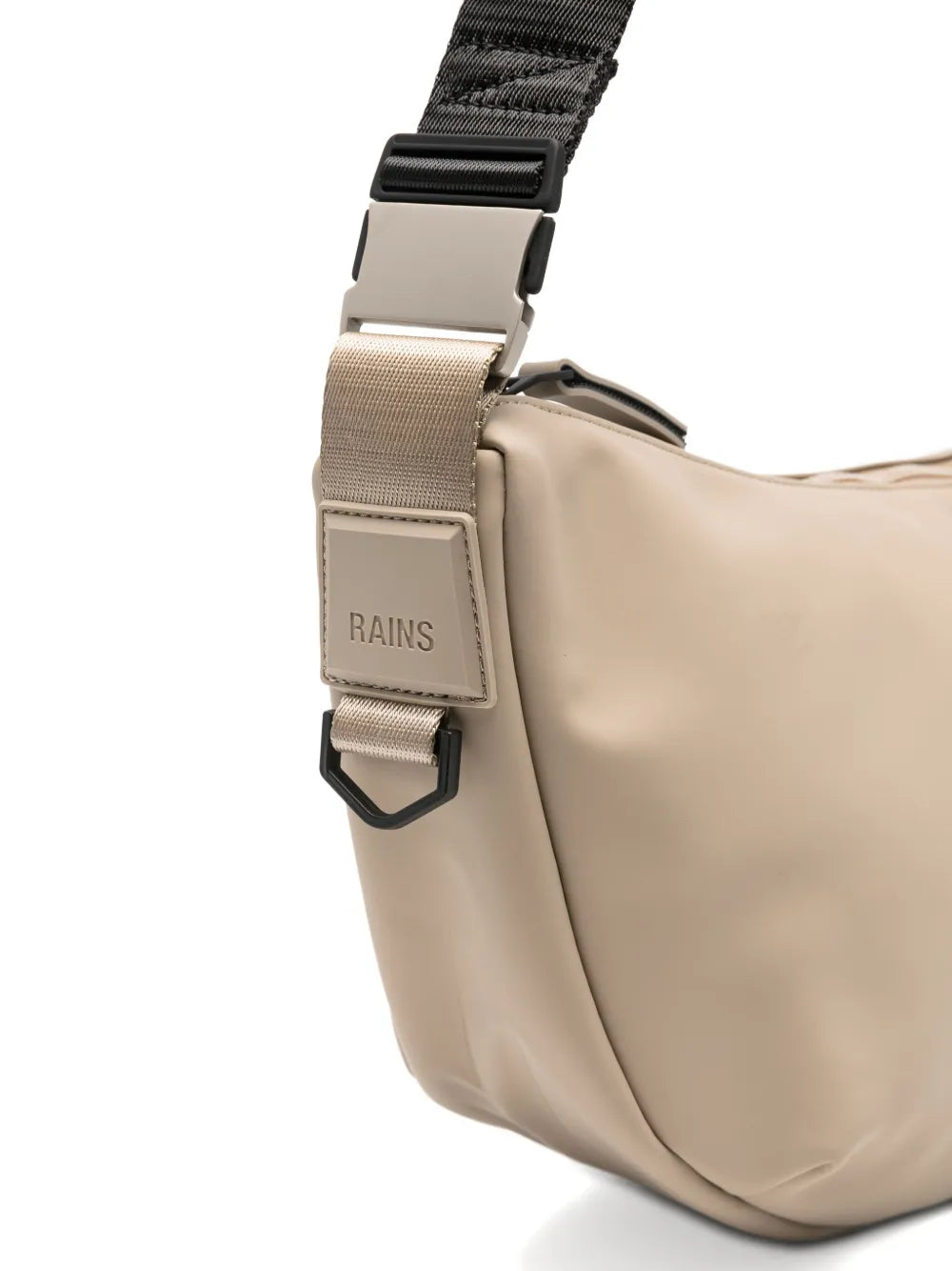 RainsValera shoulder bag