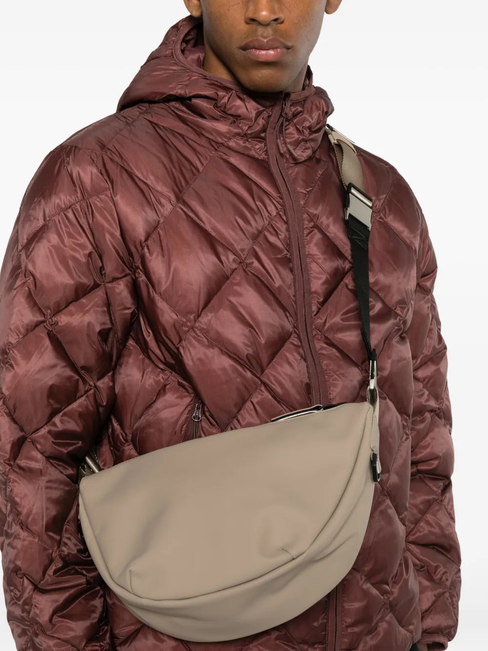 RainsValera shoulder bag