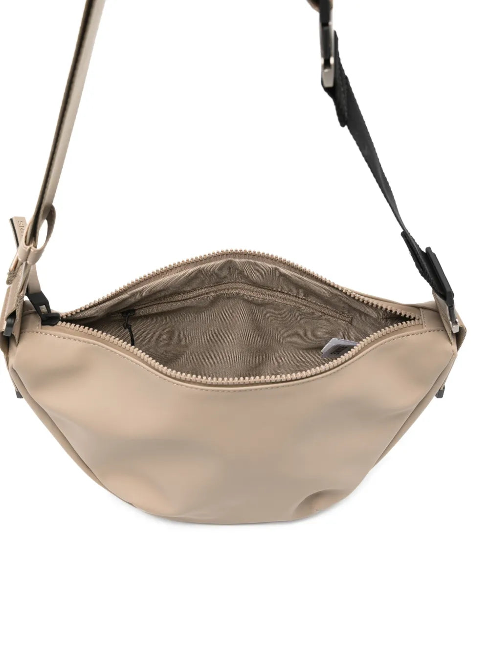 RainsValera shoulder bag