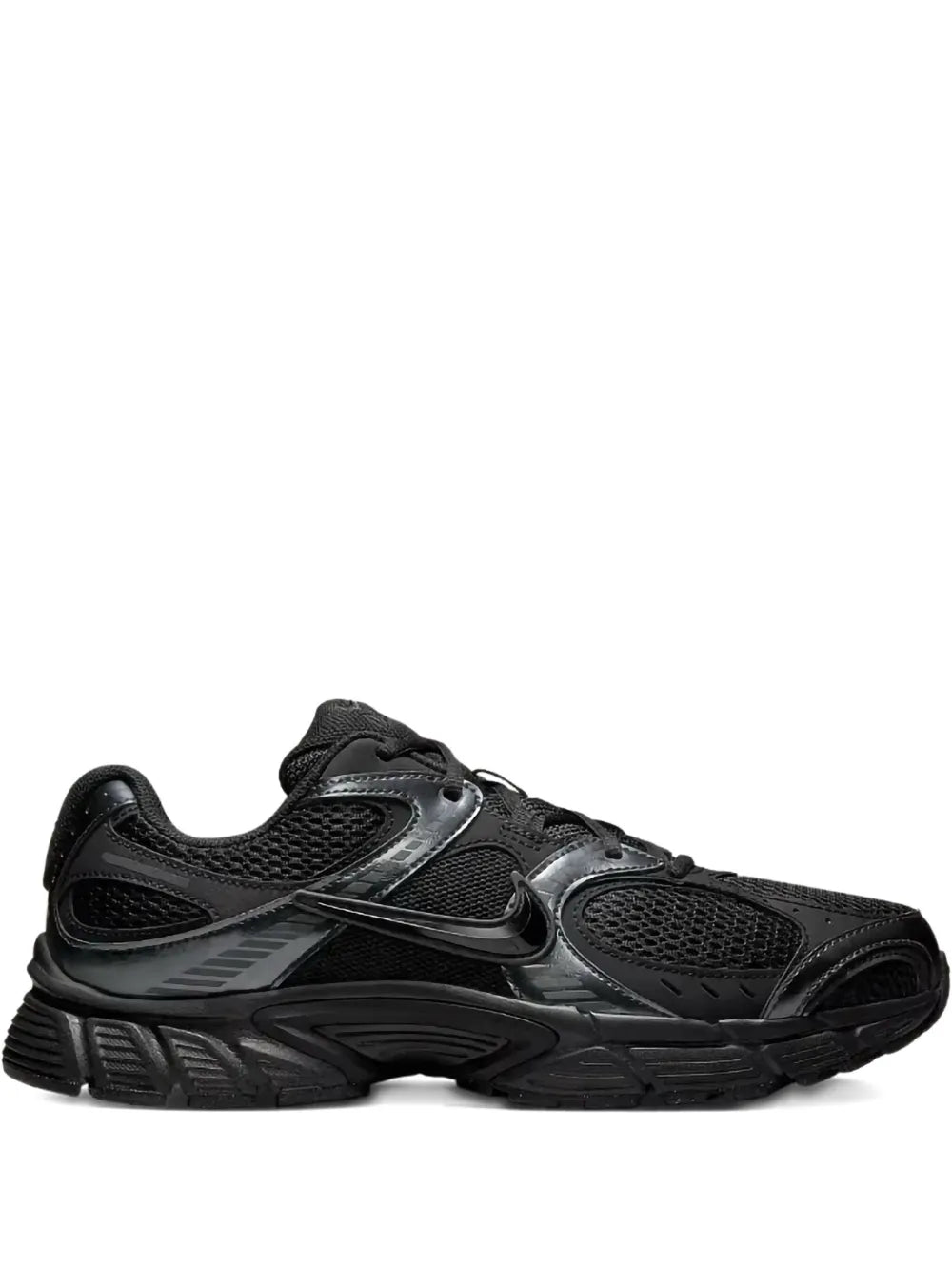 Nike V5 Rnr Black/Anthracite Sneakers