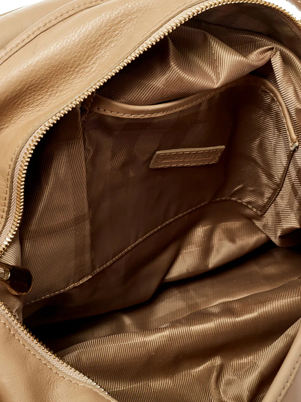 Pre-OwnedBurberry Pre-Owned2023 Horsebit shoulder bag