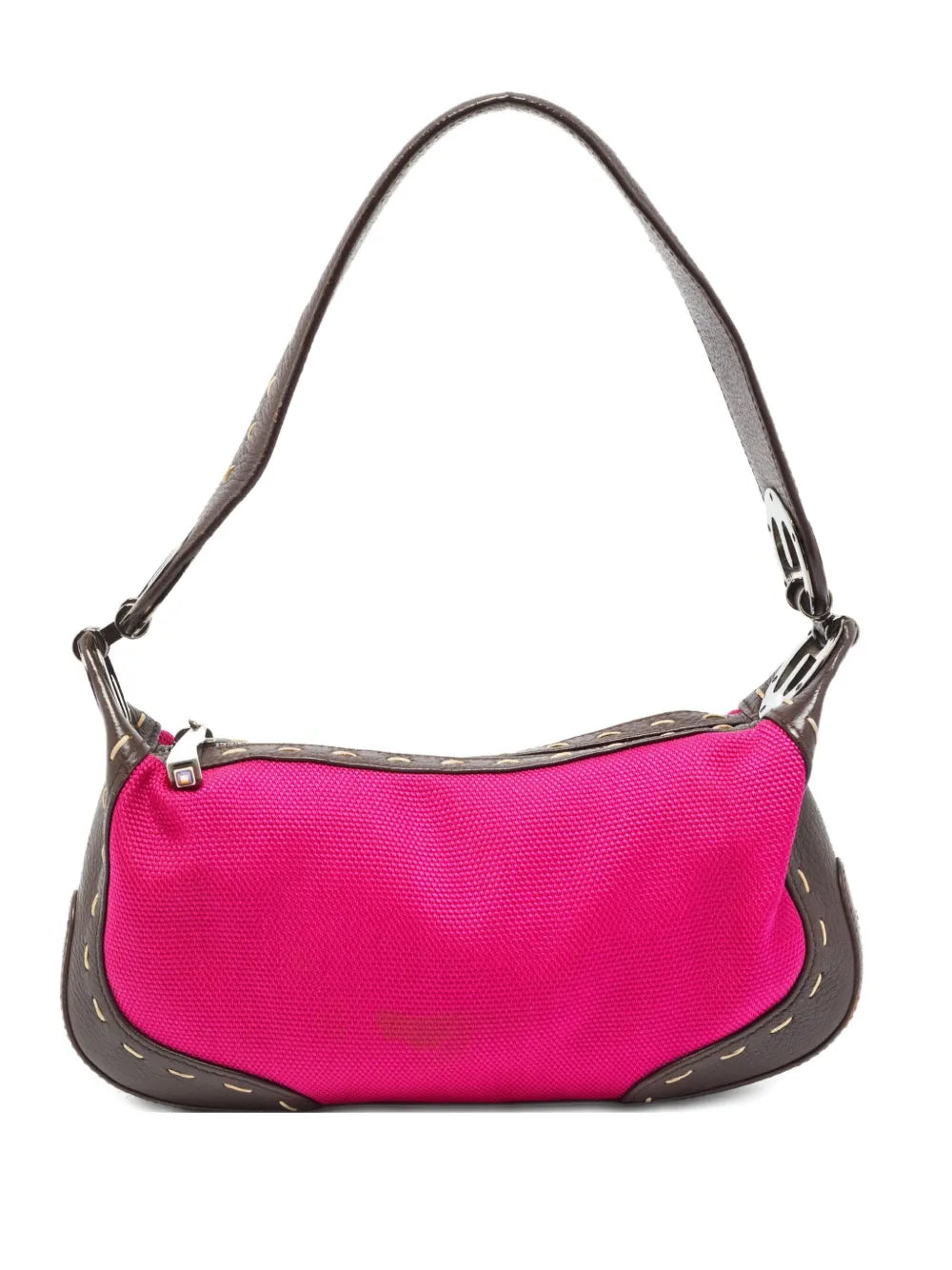 Pre-OwnedEscada Pre-OwnedEluna handbag