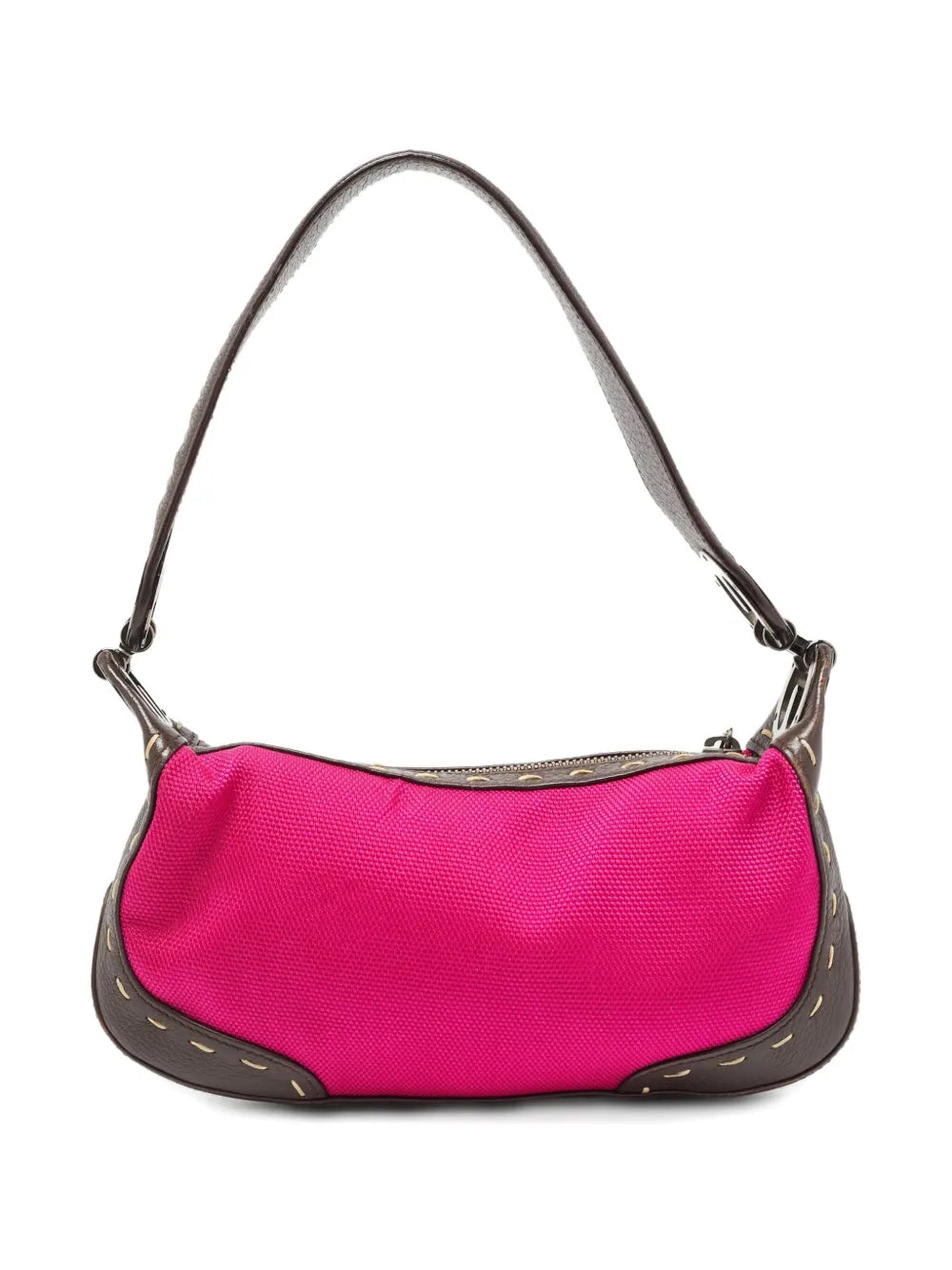 Pre-OwnedEscada Pre-OwnedEluna handbag
