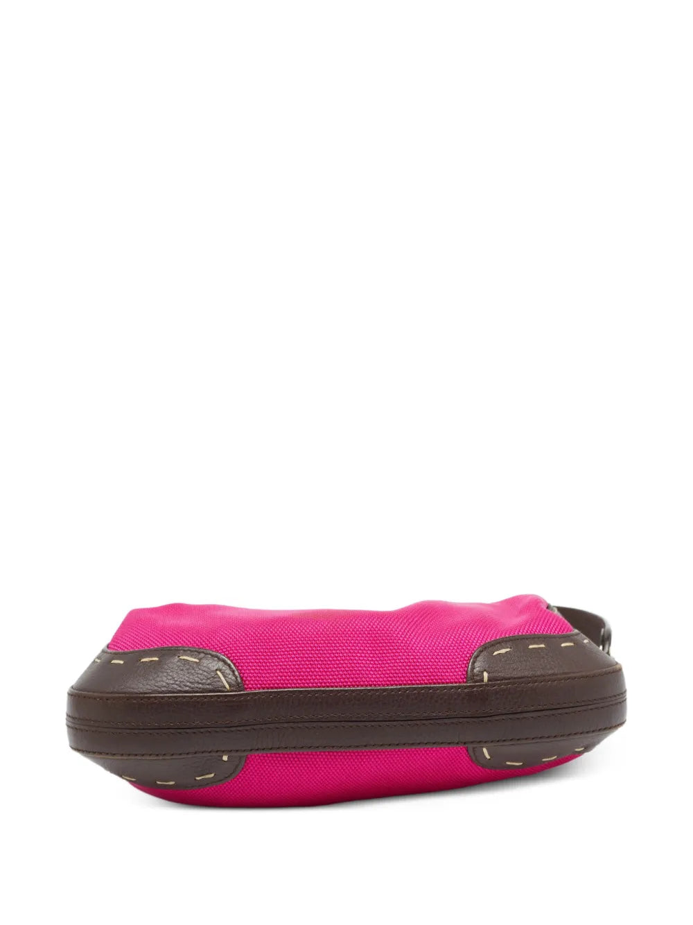Pre-OwnedEscada Pre-OwnedEluna handbag