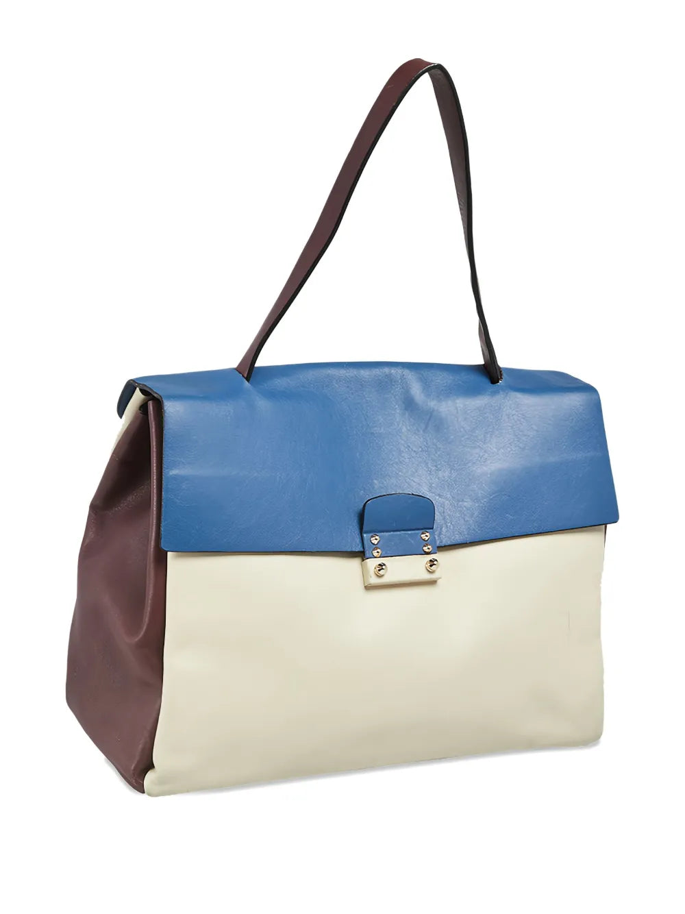 Pre-OwnedValentino Garavani Pre-Owned2024 Mime shoulder bag