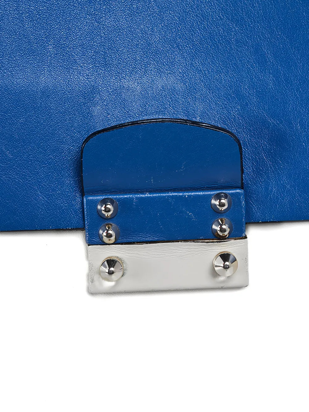 Pre-OwnedValentino Garavani Pre-Owned2024 Mime shoulder bag