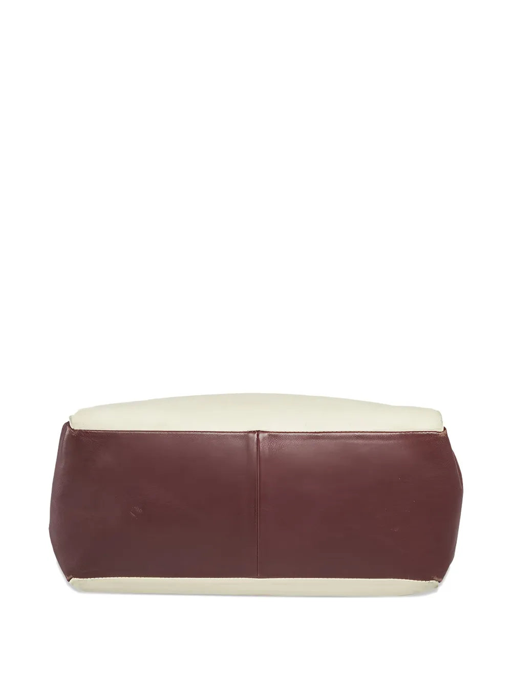 Pre-OwnedValentino Garavani Pre-Owned2024 Mime shoulder bag
