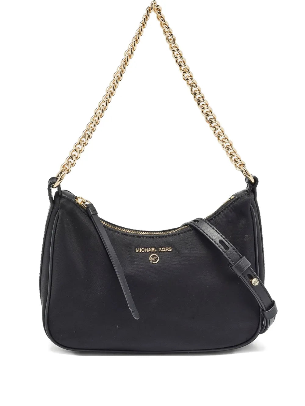 Pre-OwnedMichael Kors VintageJet Set shoulder bag