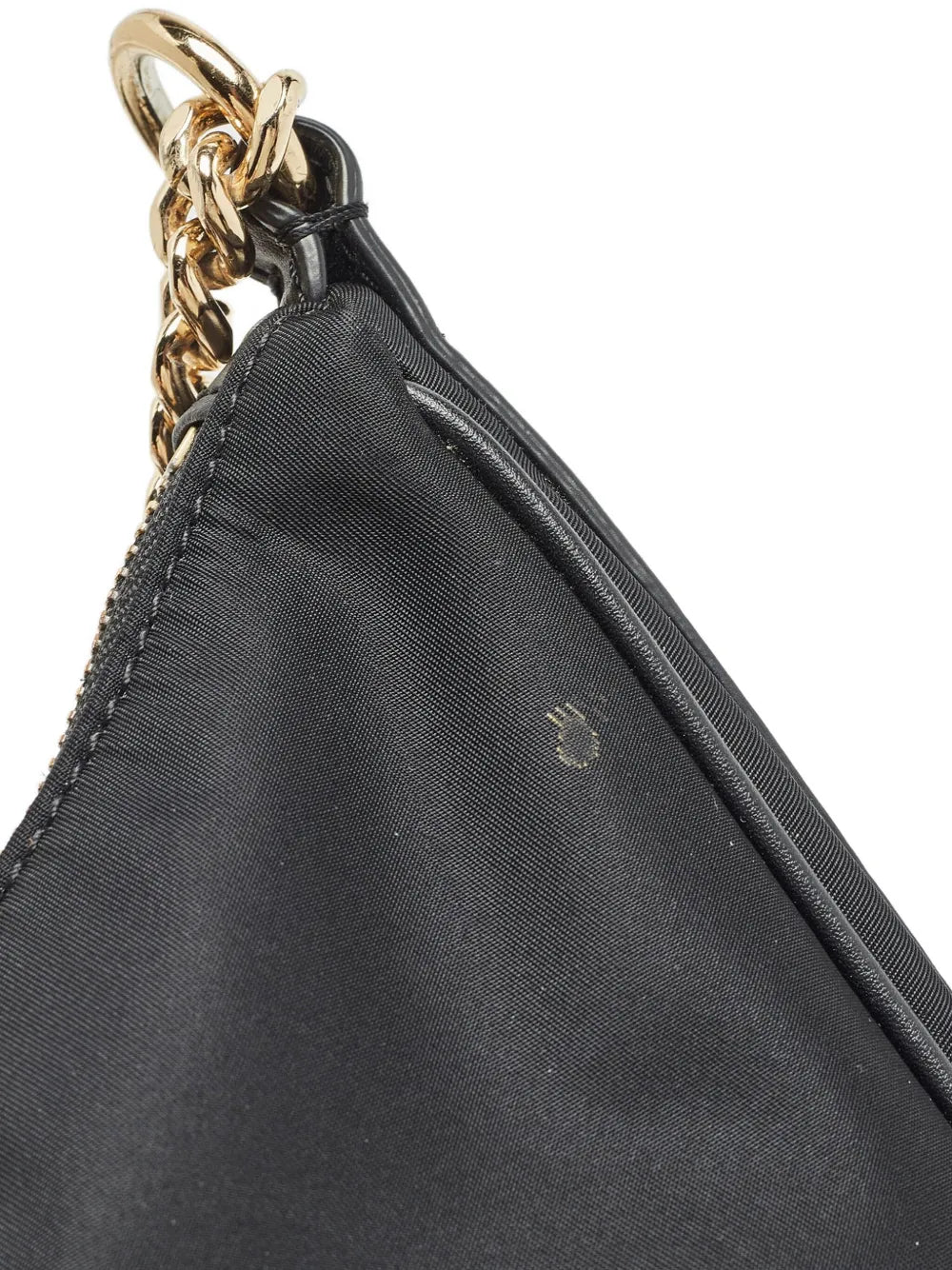 Pre-OwnedMichael Kors VintageJet Set shoulder bag