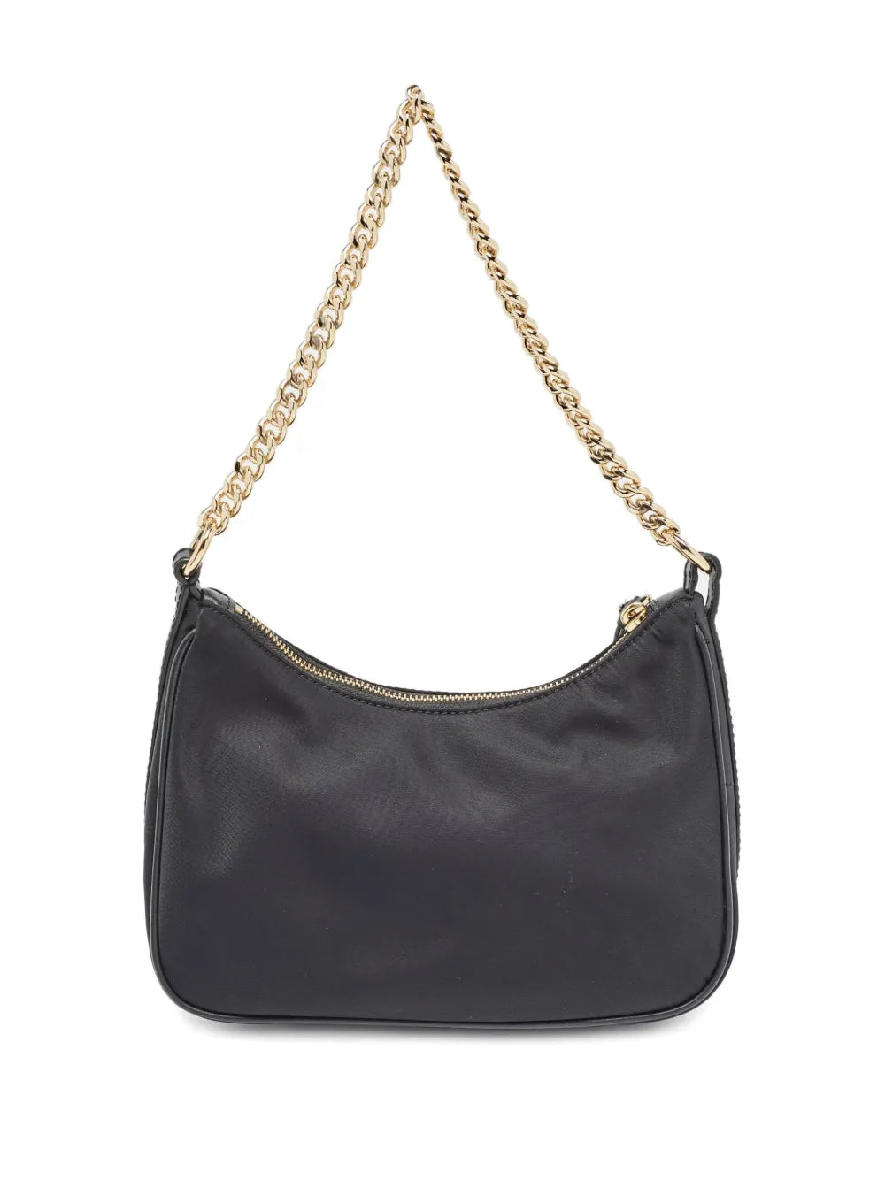 Pre-OwnedMichael Kors VintageJet Set shoulder bag
