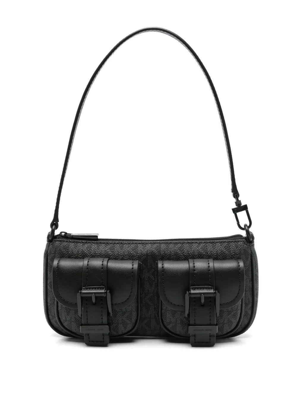 Michael Michael KorsZoe small handbag