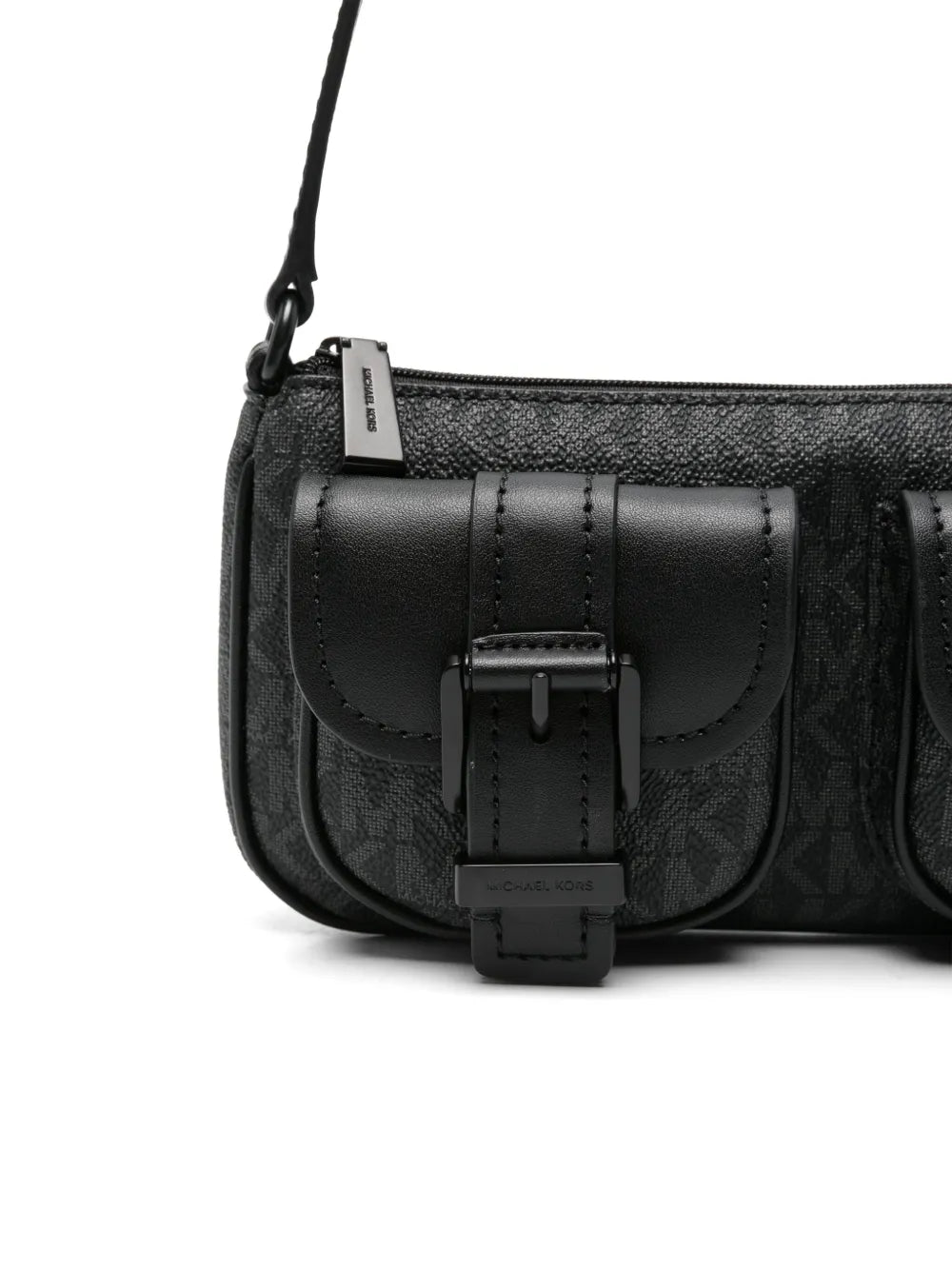 Michael Michael KorsZoe small handbag