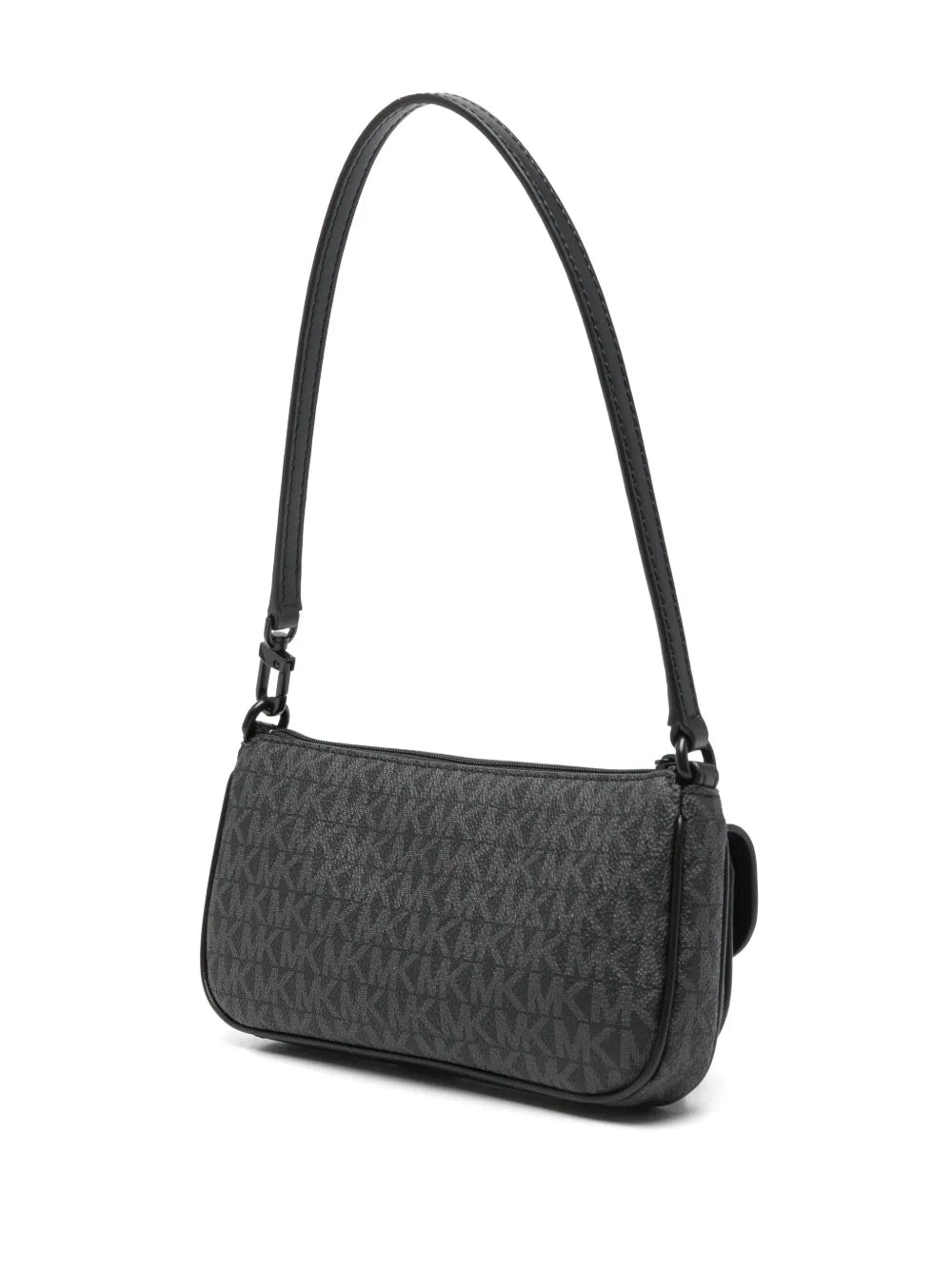 Michael Michael KorsZoe small handbag