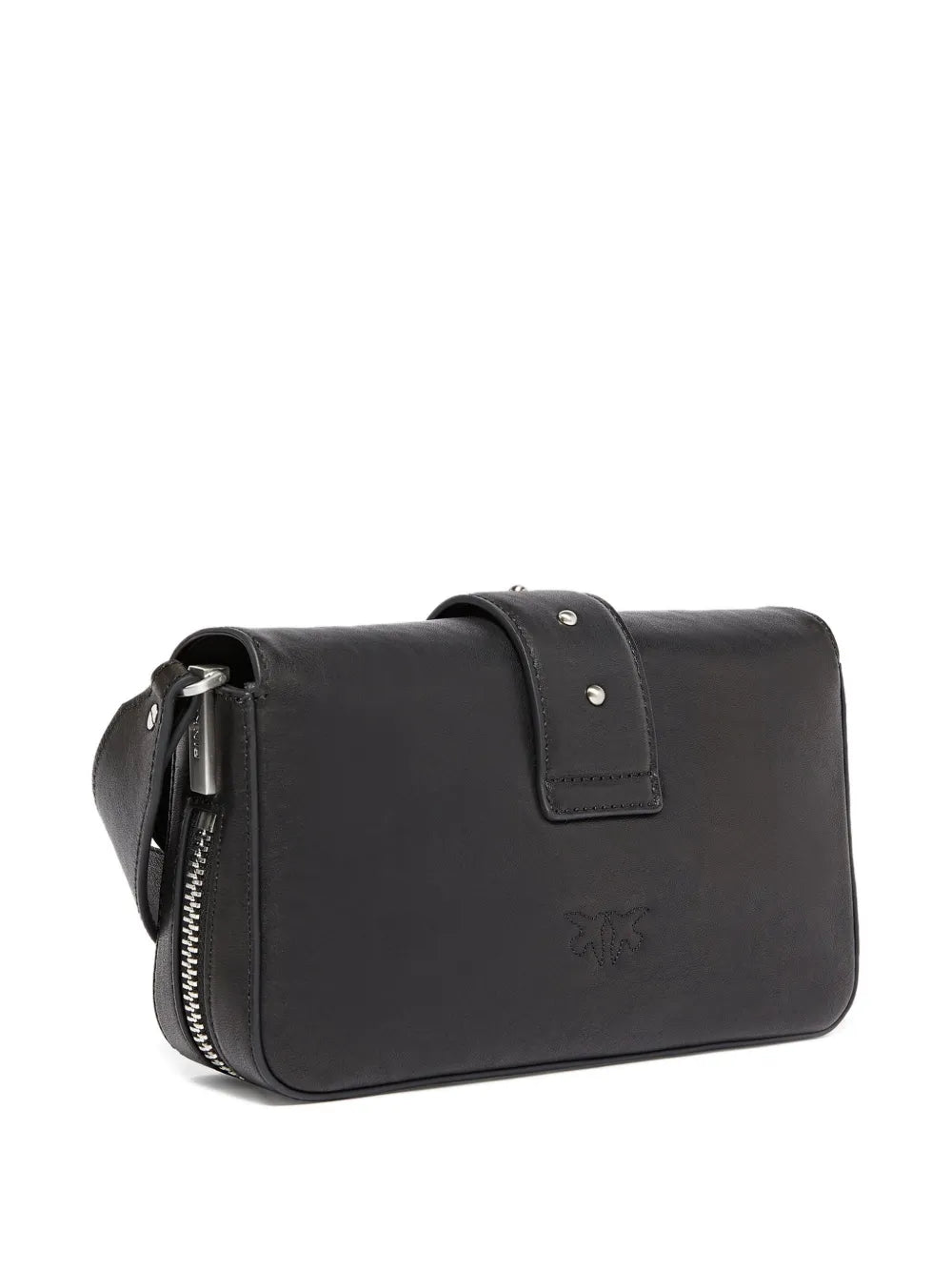 PINKOmini Love One cross body bag