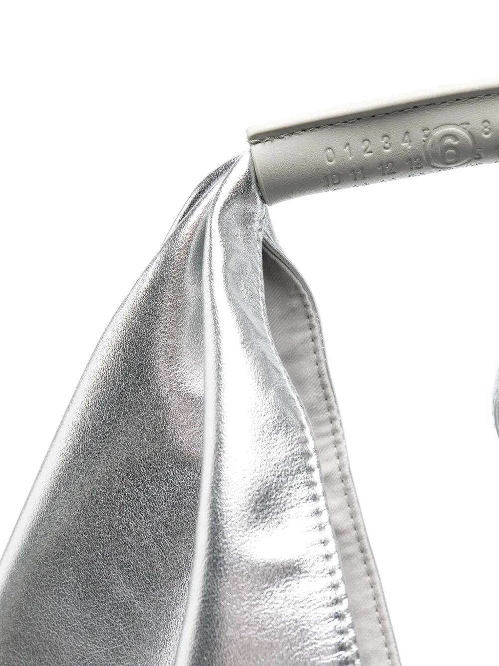 MM6 Maison Margielamedium Japanese shoulder bag
