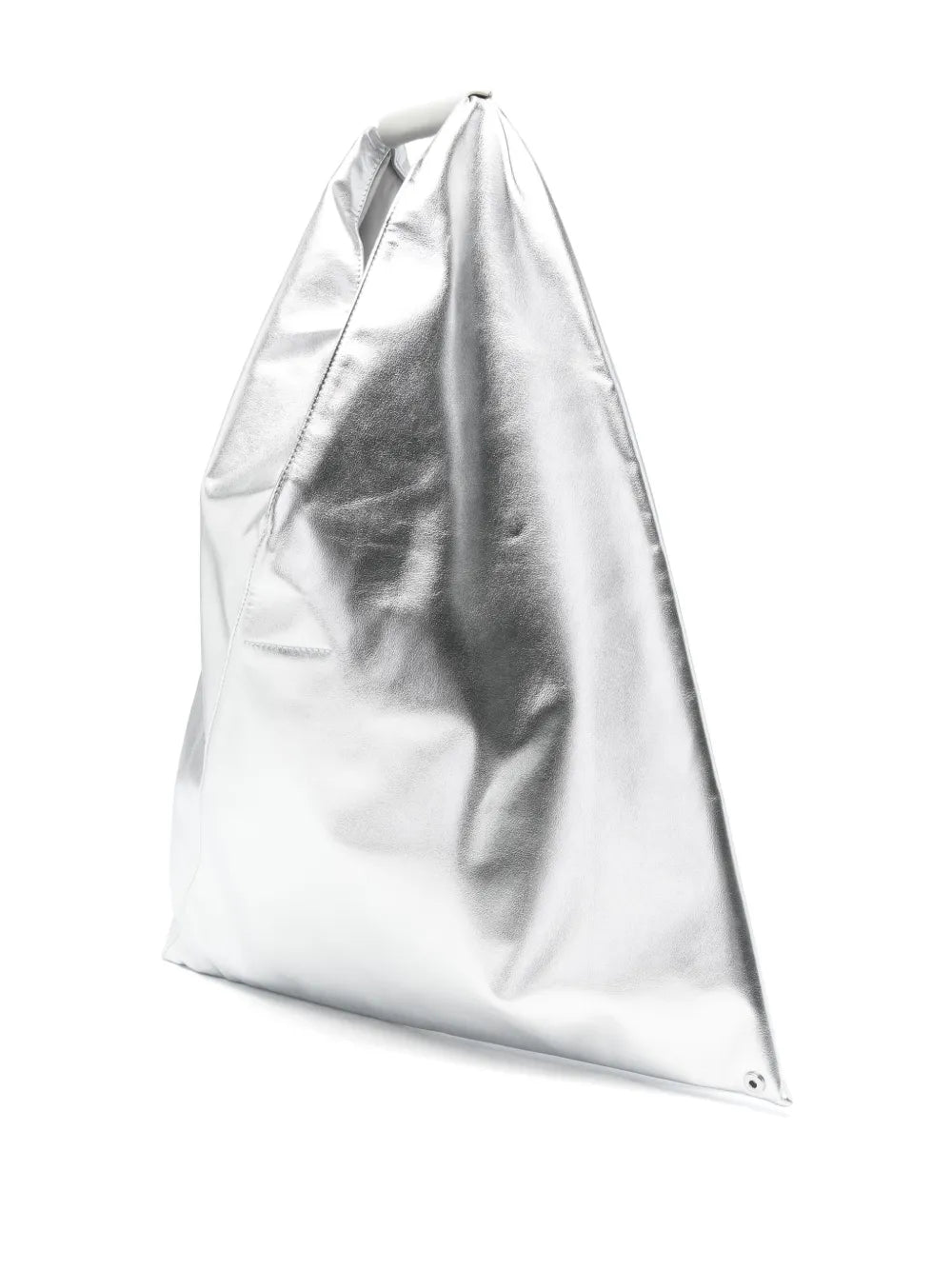 MM6 Maison Margielamedium Japanese shoulder bag