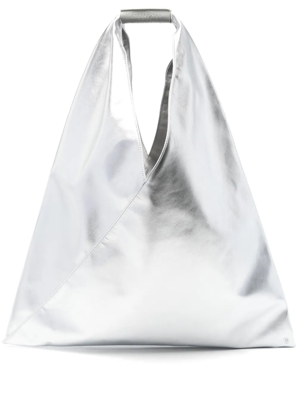 MM6 Maison Margielamedium Japanese shoulder bag